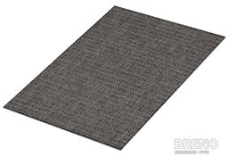 ZAGORA 4513 Black