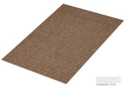 ZAGORA 4513 Copper