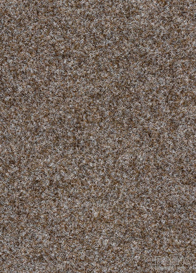 Metrážny koberec ZENITH 12