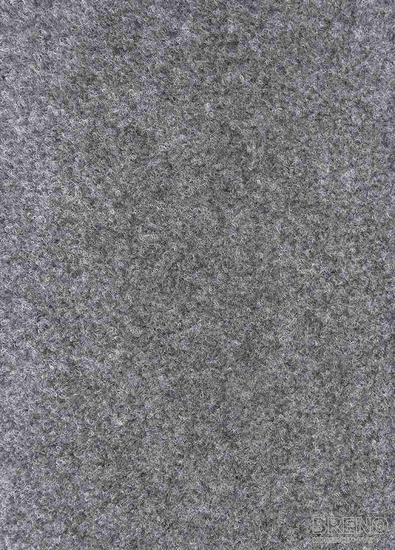 Metrážny koberec ZENITH 14