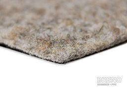 ZENITH 15 šedobéžový