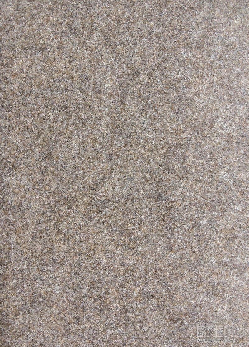 Metrážový koberec ZENITH 15 šedobéžový