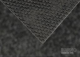 ZENITH 18 tmavě šedý