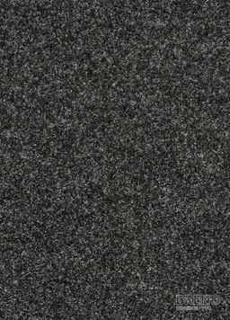 ZENITH 18 tmavě šedý