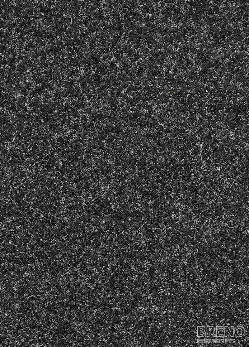 Metrážny koberec ZENITH 18