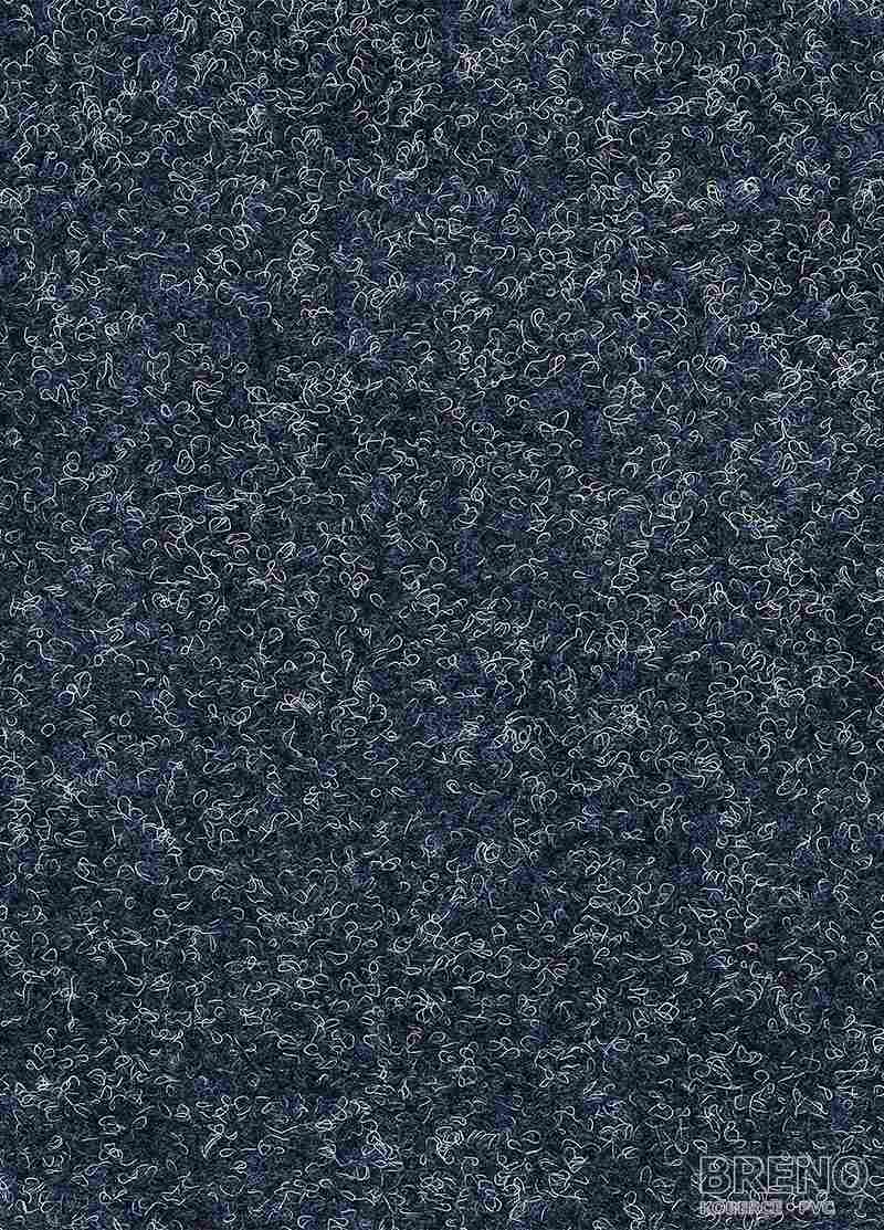 Metrážny koberec ZENITH 35