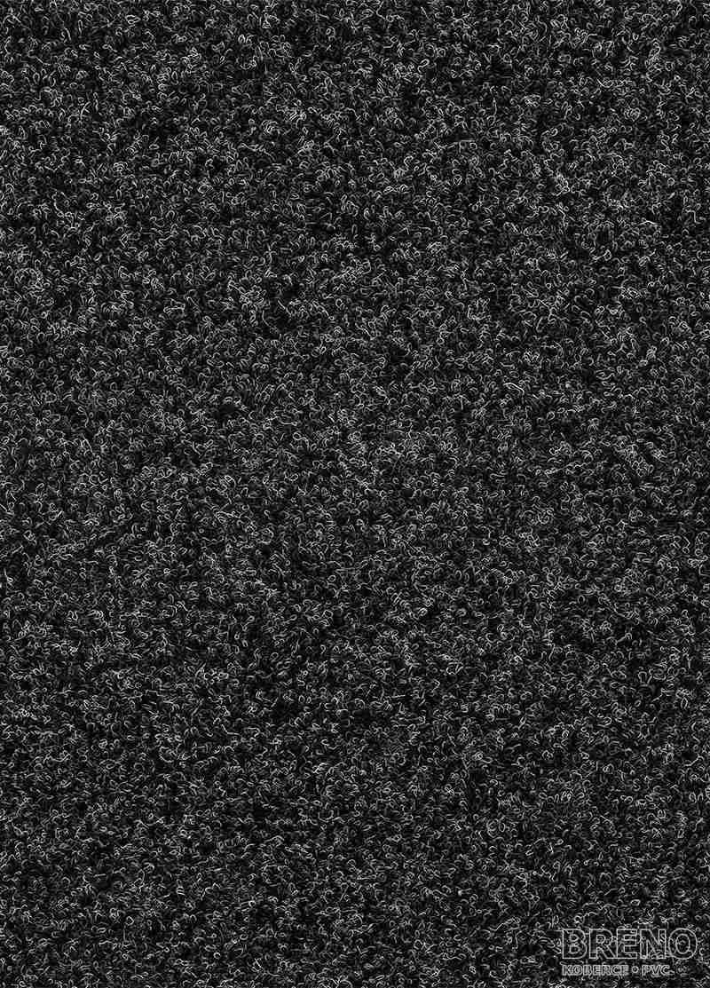 Metrážny koberec ZENITH 54