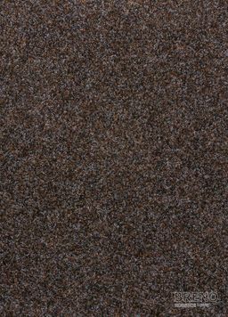 ZENITH 80 tmavě hnědý