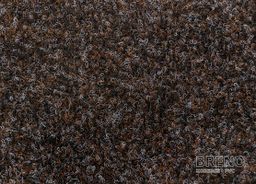 ZENITH 80 tmavě hnědý