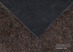 ZENITH 80 tmavě hnědý