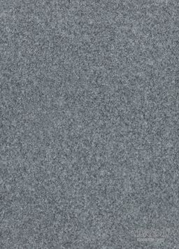 ZENITH (SANTANA, ZERO) 14 šedý