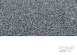 ZENITH (SANTANA, ZERO) 14 šedý