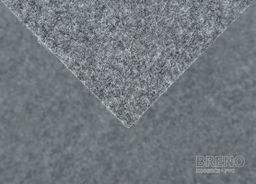 ZENITH (SANTANA, ZERO) 14 šedý