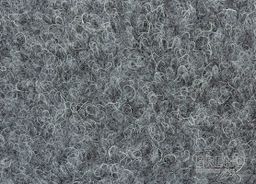 ZENITH (SANTANA, ZERO) 14