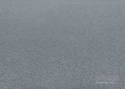 ZENITH (SANTANA, ZERO) 14