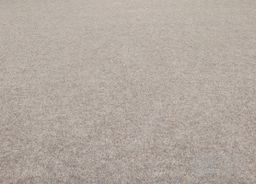 ZENITH (SANTANA, ZERO) 15