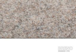 ZENITH (SANTANA, ZERO) 15