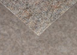 ZENITH (SANTANA, ZERO) 15