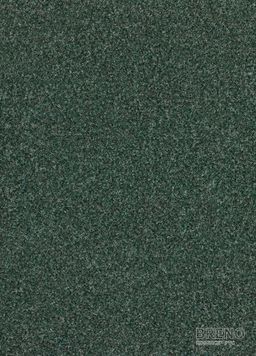 ZENITH (SANTANA, ZERO) 25 zelený