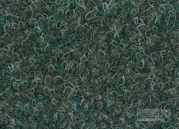 ZENITH (SANTANA, ZERO) 25 zelený