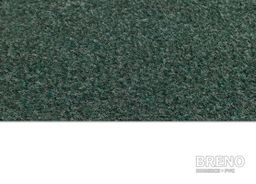 ZENITH (SANTANA, ZERO) 25 zelený