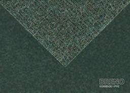 ZENITH (SANTANA, ZERO) 25