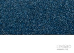 ZENITH (SANTANA, ZERO) 32 modrý