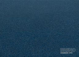 ZENITH (SANTANA, ZERO) 32