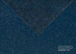 ZENITH (SANTANA, ZERO) 32