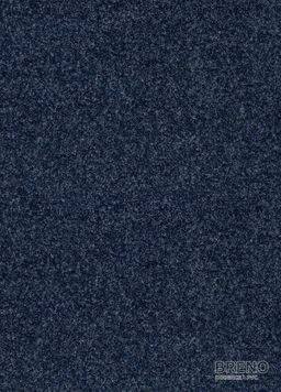 ZENITH (SANTANA, ZERO) 35