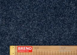 ZENITH (SANTANA, ZERO) 35