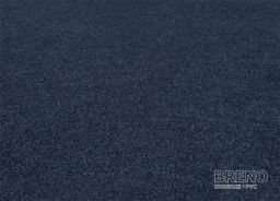 ZENITH (SANTANA, ZERO) 35