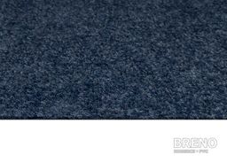 ZENITH (SANTANA, ZERO) 35