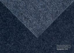 ZENITH (SANTANA, ZERO) 35