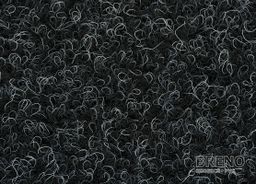 ZENITH (SANTANA, ZERO) 54