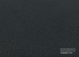 ZENITH (SANTANA, ZERO) 54