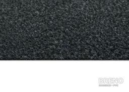 ZENITH (SANTANA, ZERO) 54