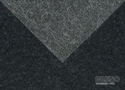 ZENITH (SANTANA, ZERO) 54