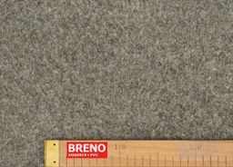 ZENITH (SANTANA, ZERO) 62