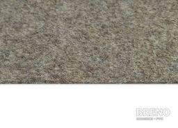 ZENITH (SANTANA, ZERO) 62