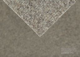 ZENITH (SANTANA, ZERO) 62