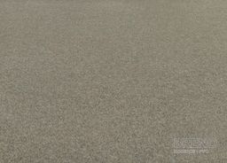 ZENITH (SANTANA, ZERO) 62