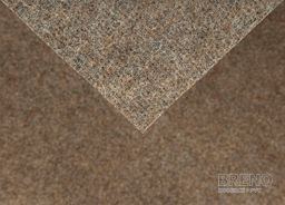 ZENITH (SANTANA, ZERO) 68 hnědý