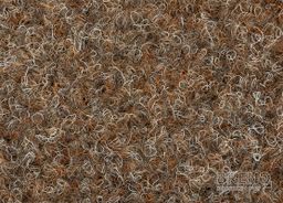 ZENITH (SANTANA, ZERO) 68