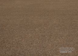 ZENITH (SANTANA, ZERO) 68