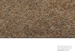 ZENITH (SANTANA, ZERO) 68