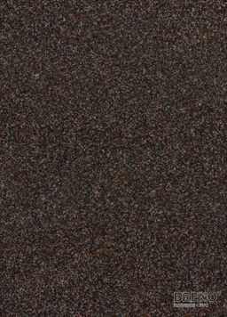 ZENITH (SANTANA, ZERO) 80