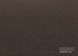 ZENITH (SANTANA, ZERO) 80