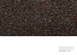 ZENITH (SANTANA, ZERO) 80