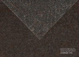 ZENITH (SANTANA, ZERO) 80